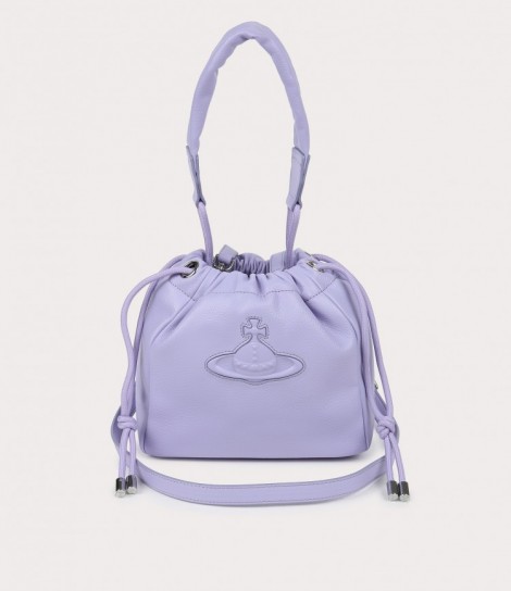 VQSCBA0014_72 (1).JPG